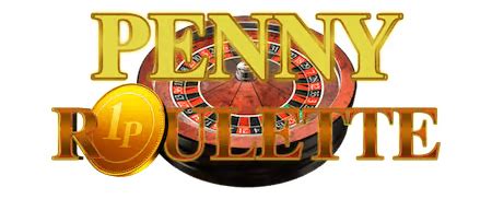 penny roulette william hill|lowest minimum bet roulette chicago.